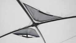 Outwell Event Lounge XL 4m (2023) -Outdoor Camping Store 111365 event lounge xl feature photo10