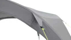 Outwell Event Lounge XL 4m (2023) -Outdoor Camping Store 111365 event lounge xl feature photo12