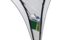 Outwell Event Lounge XL 4m (2023) -Outdoor Camping Store 111365 event lounge xl feature photo5