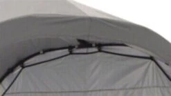 Outwell Event Lounge XL Side Walls, 2 Pieces (2023) 7 Outwell Event Lounge XL Side Walls, 2 Pieces (2023) -Outdoor Camping Store 111367 event lounge xl side wall 2 pcs feature photo4