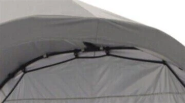 Outwell Event Lounge XL Side Walls, 2 Pieces (2023) 3 Outwell Event Lounge XL Side Walls, 2 Pieces (2023) - Image 3