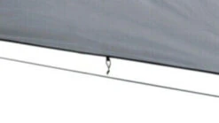 Outwell Event Lounge XL Side Walls, 2 Pieces (2023) 8 Outwell Event Lounge XL Side Walls, 2 Pieces (2023) -Outdoor Camping Store 111367 event lounge xl side wall 2 pcs feature photo5