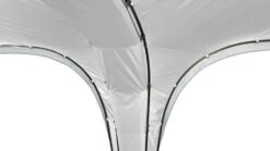 Best Seller -Outdoor Camping Store 111368 gutter for utility tents l feature photo2