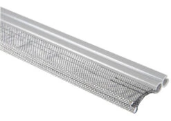 Quest Dual Drive Away Kit (6mm - 4mm & 6mm) Beading (3 Metre)