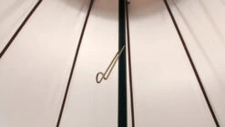 Easy Camp Moonlight Tipi Tent -Outdoor Camping Store 120381 moonlight tipi feature photo11