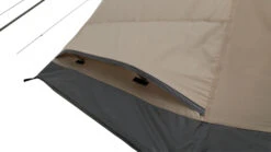 Easy Camp Moonlight Tipi Tent -Outdoor Camping Store 120381 moonlight tipi feature photo15