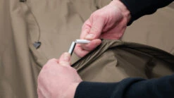 Easy Camp Moonlight Tipi Tent -Outdoor Camping Store 120381 moonlight tipi feature photo17