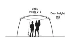 Easy Camp Moonlight Yurt Tent 12 Easy Camp Moonlight Yurt Tent -Outdoor Camping Store 120382 moonlight yurt drawing other5