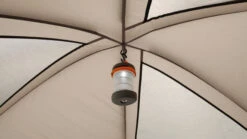 Easy Camp Moonlight Yurt Tent 14 Easy Camp Moonlight Yurt Tent -Outdoor Camping Store 120382 moonlight yurt feature photo9