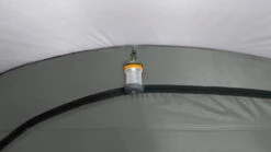 Easy Camp Shamrock Awning (180 - 205cm) -Outdoor Camping Store 120398 shamrock feature photo16 1