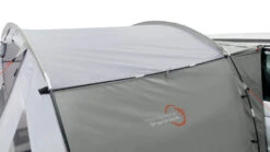 Easy Camp Shamrock Awning (180 - 205cm) -Outdoor Camping Store 120398 shamrock feature photo17