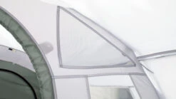 Easy Camp Wimberly Awning (180-205cm) 8 Easy Camp Wimberly Awning (180-205cm) -Outdoor Camping Store 120399 wimberly feature photo19