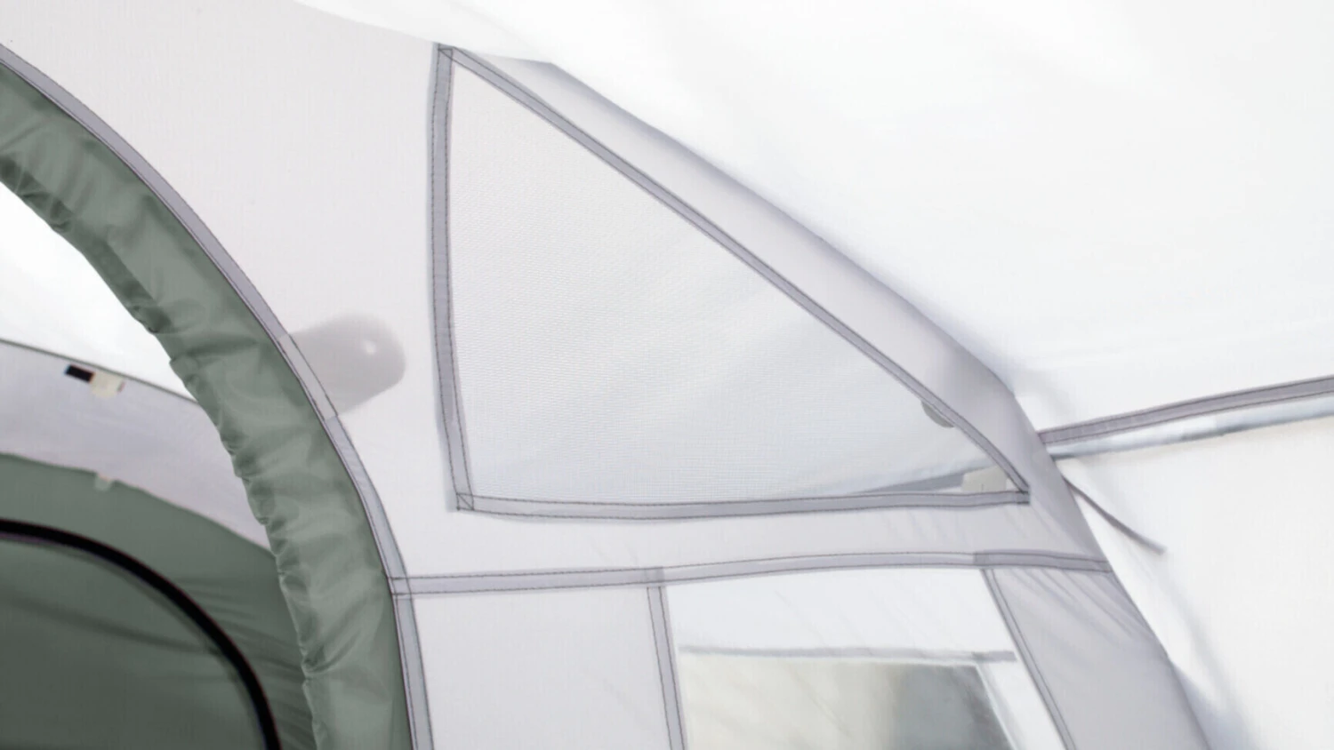 Easy Camp Wimberly Awning (180-205cm) 4 Easy Camp Wimberly Awning (180-205cm) - Image 4