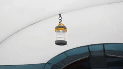 Easy Camp Palmdale 600 Lux Tent -Outdoor Camping Store 120425 palmdale 600 lux feature photo19