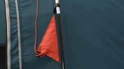 Easy Camp Palmdale 600 Lux Tent -Outdoor Camping Store 120425 palmdale 600 lux feature photo20