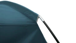 Easy Camp Palmdale 600 Lux Tent -Outdoor Camping Store 120425 palmdale 600 lux feature photo24