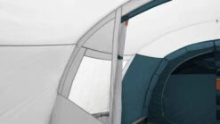 Easy Camp Palmdale 600 Lux Tent -Outdoor Camping Store 120425 palmdale 600 lux feature photo28