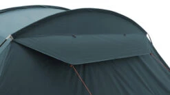 Easy Camp Palmdale 600 Lux Tent -Outdoor Camping Store 120425 palmdale 600 lux feature photo29