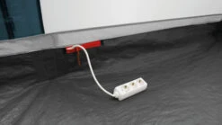 Easy Camp Palmdale 600 Lux Tent -Outdoor Camping Store 120425 palmdale 600 lux feature photo30