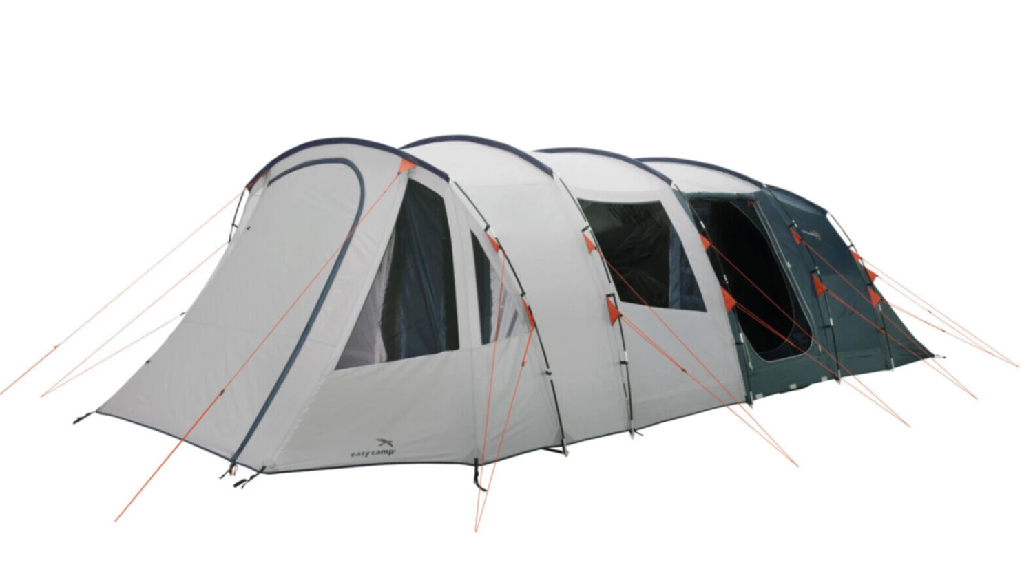 Easy Camp Palmdale 800 Lux Tent (2023) 1 Easy Camp Palmdale 800 Lux Tent (2023)