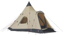 Robens Kiowa Tipi Tent (2023)
