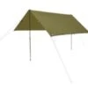 Robens Tarp 3m*3m