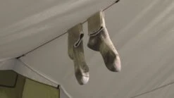 Robens Voyager 3EX Tent (2022) -Outdoor Camping Store 130264 voyager 3ex feature photo5