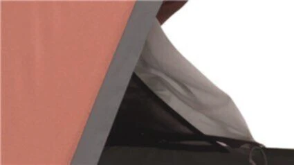 Robens Arrow Head Tent (2021) 11 Robens Arrow Head Tent (2021) - Image 11