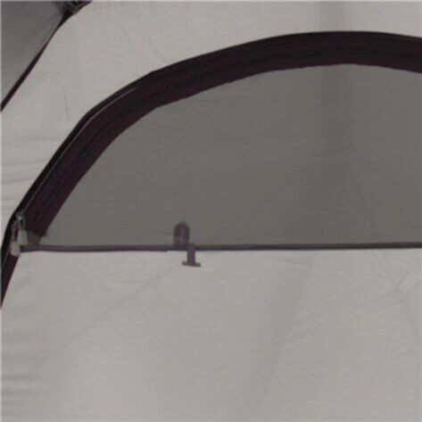Robens Arrow Head Tent (2021) 7 Robens Arrow Head Tent (2021) - Image 7