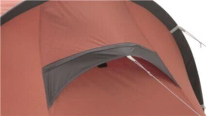 Robens Arrow Head Tent (2021) 8 Robens Arrow Head Tent (2021) - Image 8