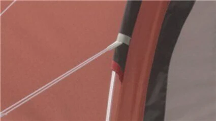 Robens Arrow Head Tent (2021) 9 Robens Arrow Head Tent (2021) - Image 9