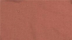 Robens Arrow Head Tent (2021) 20 Robens Arrow Head Tent (2021) -Outdoor Camping Store 130272 arrow head feature photo9