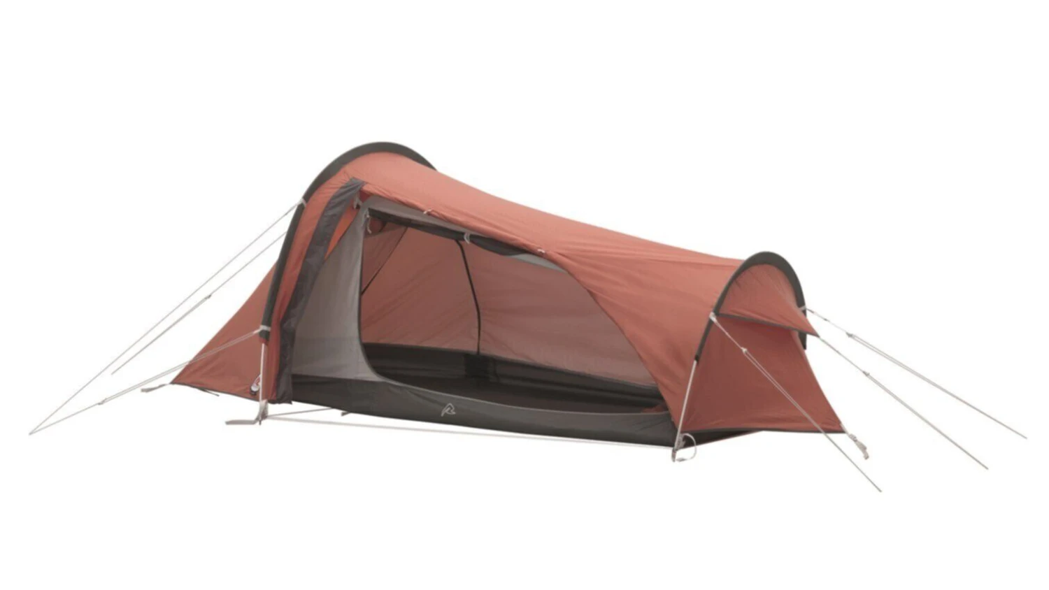 Robens Arrow Head Tent (2021) 1 Robens Arrow Head Tent (2021)