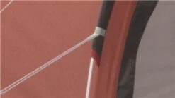 Robens Pioneer 3EX Tent (2022) -Outdoor Camping Store 130275 pioneer 3ex feature photo7