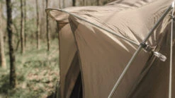 Robens Double Dreamer 5 Tent (2023) 28 Robens Double Dreamer 5 Tent (2023) -Outdoor Camping Store 130278 double dreamer 4 feature photo11 1