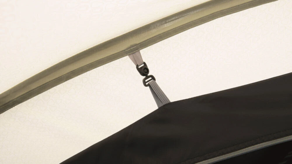 Robens Double Dreamer 5 Tent (2023) 16 Robens Double Dreamer 5 Tent (2023) - Image 16