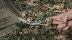 Robens Double Dreamer 5 Tent (2023) 35 Robens Double Dreamer 5 Tent (2023) -Outdoor Camping Store 130278 double dreamer 4 feature photo18 1