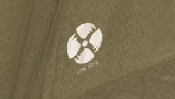 Robens Double Dreamer 5 Tent (2023) 36 Robens Double Dreamer 5 Tent (2023) -Outdoor Camping Store 130278 double dreamer 4 feature photo19 1