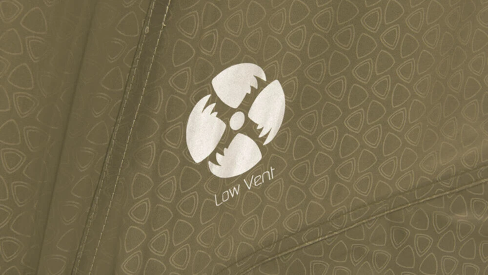 Robens Double Dreamer 5 Tent (2023) 18 Robens Double Dreamer 5 Tent (2023) - Image 18