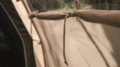 Robens Double Dreamer 5 Tent (2023) 25 Robens Double Dreamer 5 Tent (2023) -Outdoor Camping Store 130278 double dreamer 4 feature photo6 1