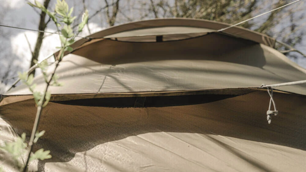 Robens Double Dreamer 5 Tent (2023) 8 Robens Double Dreamer 5 Tent (2023) - Image 8