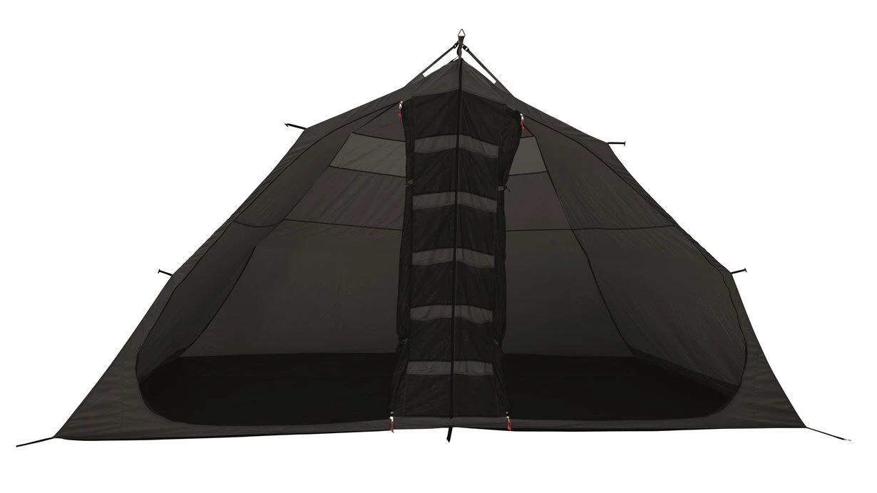 Robens Kiowa Inner Tent 1 Robens Kiowa Inner Tent