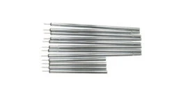 Robens Outback Windscreen -Outdoor Camping Store 130308 outback windscreen feature photo1