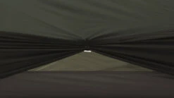 Robens Chaser 1 Tent (2022) 23 Robens Chaser 1 Tent (2022) -Outdoor Camping Store 130315 chaser 1 feature photo2