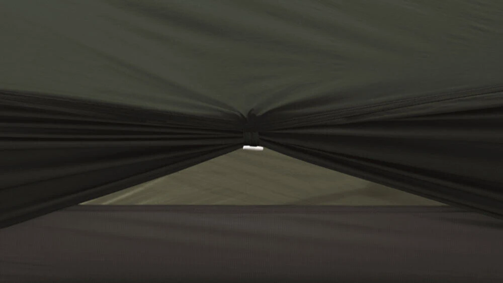 Robens Chaser 1 Tent (2022) 9 Robens Chaser 1 Tent (2022) - Image 9