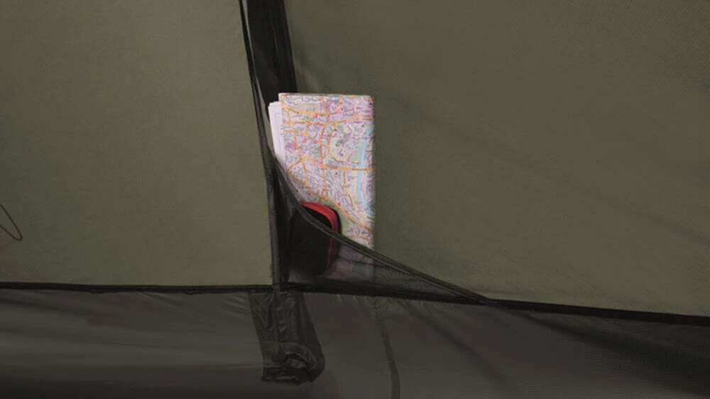 Robens Chaser 1 Tent (2022) 13 Robens Chaser 1 Tent (2022) - Image 13