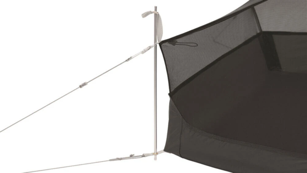 Robens Chaser 1 Tent (2022) 14 Robens Chaser 1 Tent (2022) - Image 14