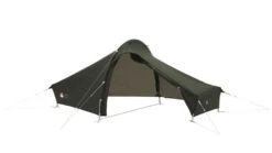 Robens Chaser 1 Tent (2022) 17 Robens Chaser 1 Tent (2022) -Outdoor Camping Store 130315 chaser 1 feature photo30