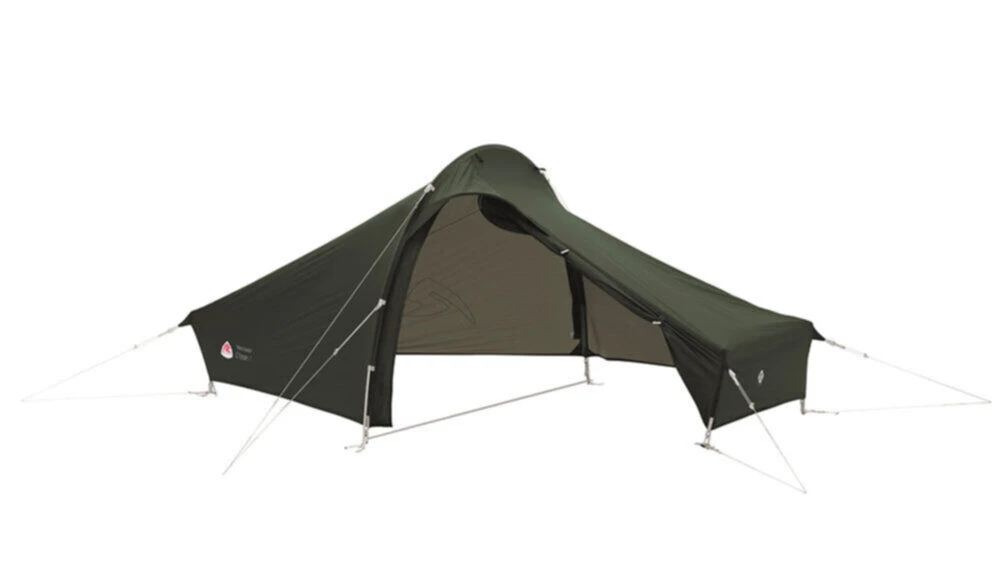 Robens Chaser 1 Tent (2022) 3 Robens Chaser 1 Tent (2022) - Image 3