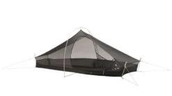 Robens Chaser 1 Tent (2022) 26 Robens Chaser 1 Tent (2022) -Outdoor Camping Store 130315 chaser 1 feature photo5